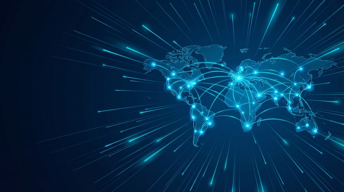 朴加速器全球网络加速